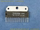 TA7282 (6N)