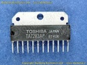 TA7283 (11) S