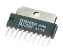 TA7288P (6N) S