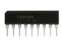 TA7291S (12)