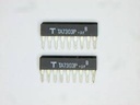 TA7303