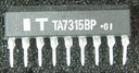 TA7315BP (12)