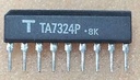TA7324 (5N)