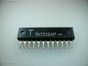 TA7328AP (38)