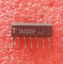 TA7330P (5N)