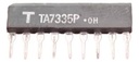 TA7335P (38)