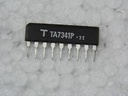 TA7341P (4)