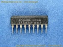TA7343AP (5N)