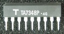 TA7348P (5N) S