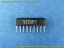TA7358AP (5N)