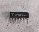 TA7361AP (4)
