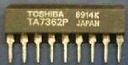 TA7362P (38)