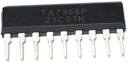 TA7368