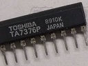 TA7376P (5N)