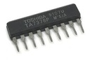 TA7378P, TA7378BP (5N)(38)