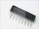 TA7402P (5N)