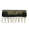 TA7404 (40)