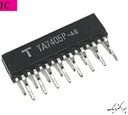 TA7405P (5N)
