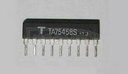 TA75458S (38)