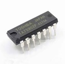 TA75902P DIP 14PIN (2)(49)