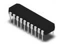 TA7606