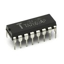TA7609AP (1)