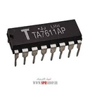 TA7611AP (1)