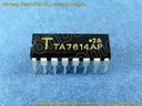 TA7614AP (2)