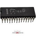 TA7621P (8)