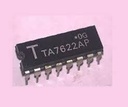 TA7622AP DIP (1)
