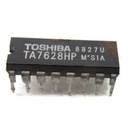 TA7628HP (2) (3)