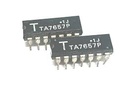 TA7657P (3)
