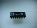 TA7658P (3)