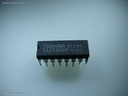 TA7668 DIP 16PIN (2) S