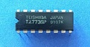 TA7736 (1) (2)