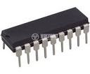TA7743 (1) (2)