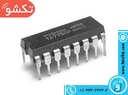 TA7750 16PIN (1) (2)