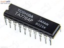TA7764 (32)