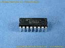 TA7769 DIP 16PIN (1) S