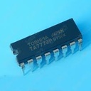 TA7772 16PIN (2)