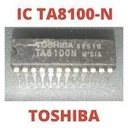 TA8100 (31)