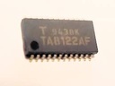 TA8122 SMD (49)