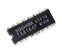 TA8164 (2)