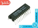 TA8189N (32)