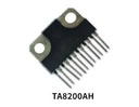 TA8200AH