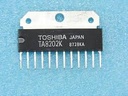TA8202K (4) (39)
