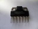 TA8208H (5N) (39)