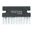 TA8210AH (5N) S