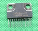 TA8211AH