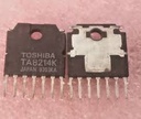 TA8214K (5N)(41)